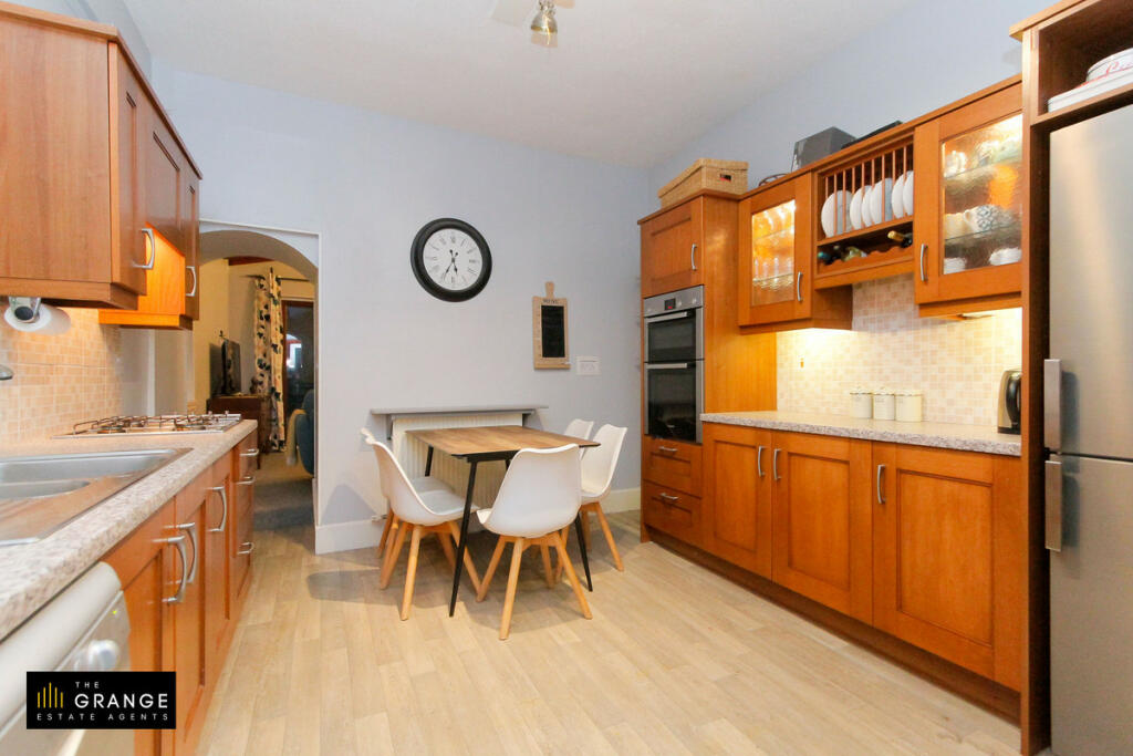 Additional image 7 of Nelson Street, Huntly, AB54