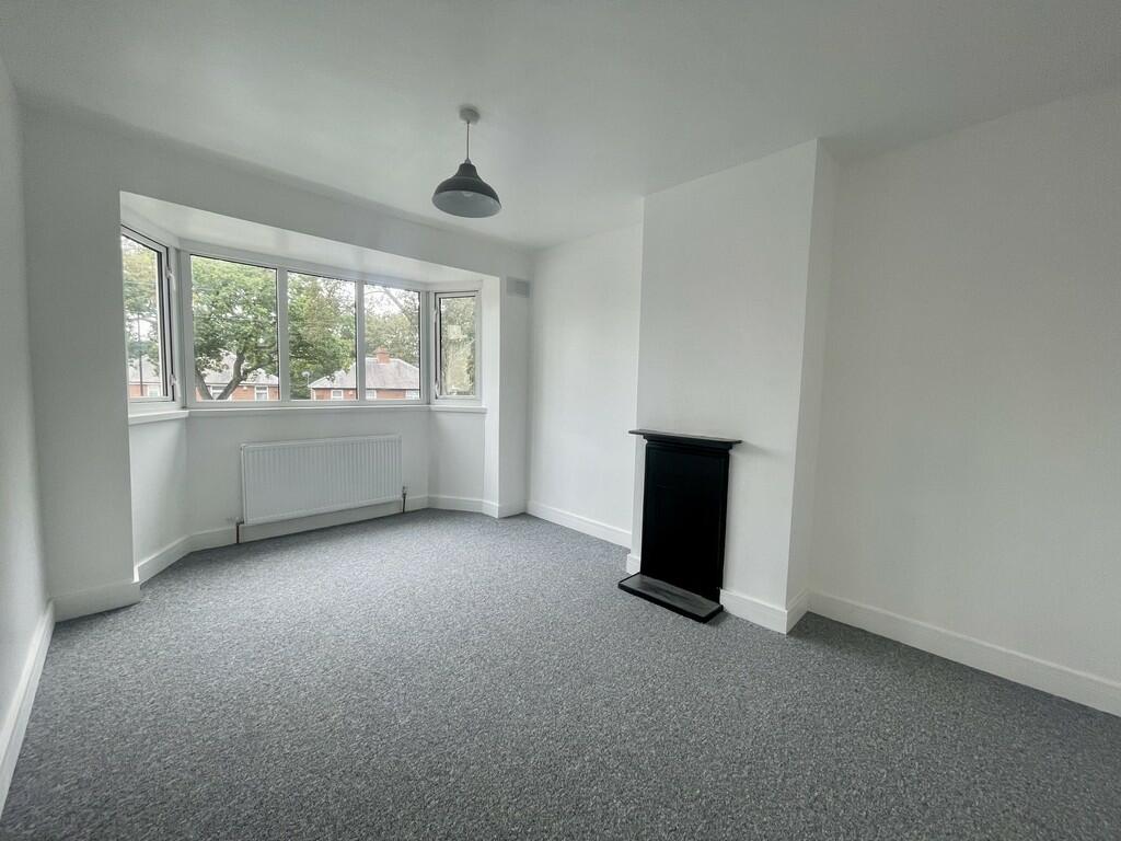 Additional image 10 of Shirley Road, Acocks Green