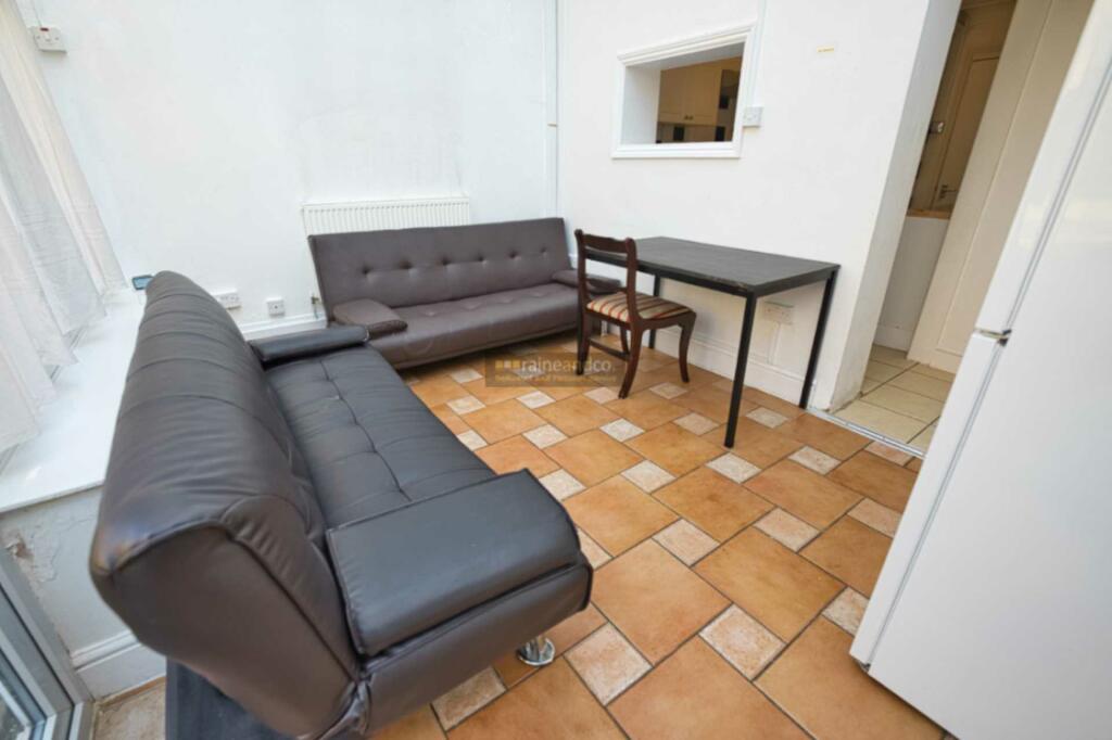 Additional image 5 of Eagle Way, Hatfield