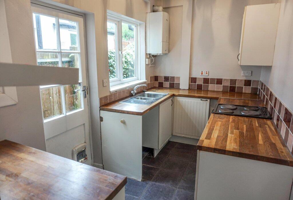 Additional image 5 of South Road, Erdington, Birmingham, West Midlands