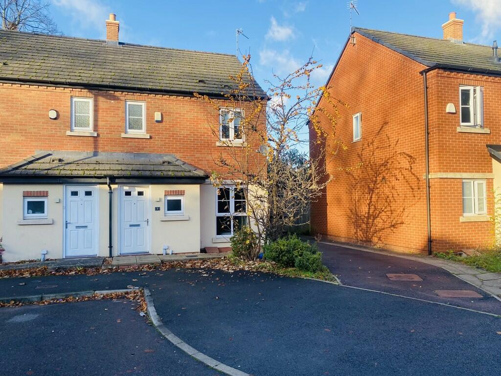 Additional image 23 of Cambridge Crescent, Edgbaston, Birmingham