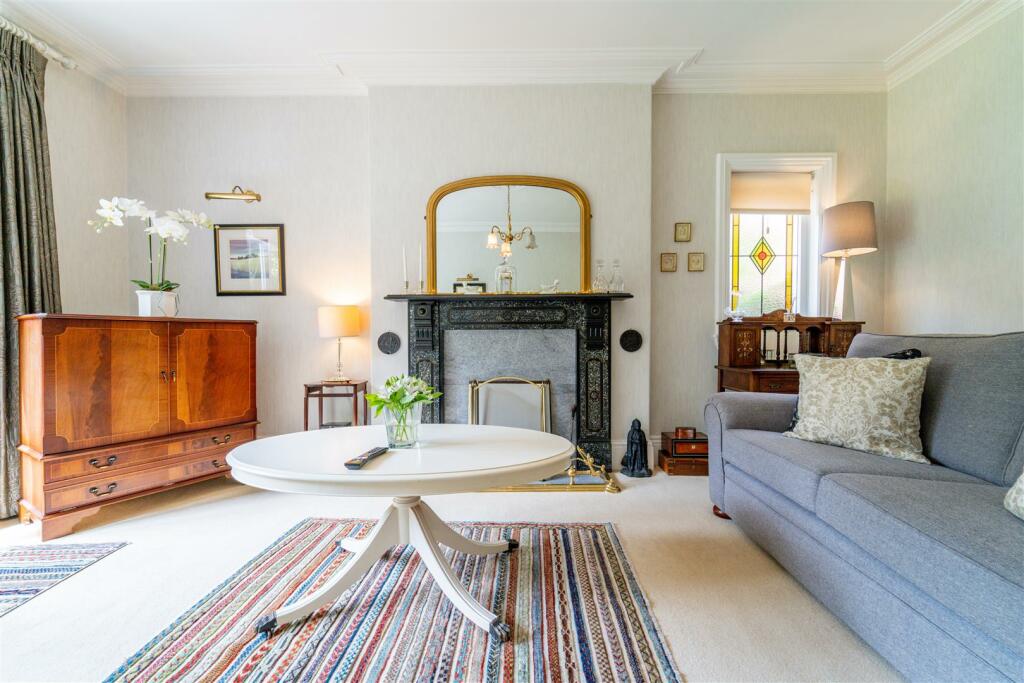 Additional image 11 of Selly Park Road, Selly Park, Birmingham