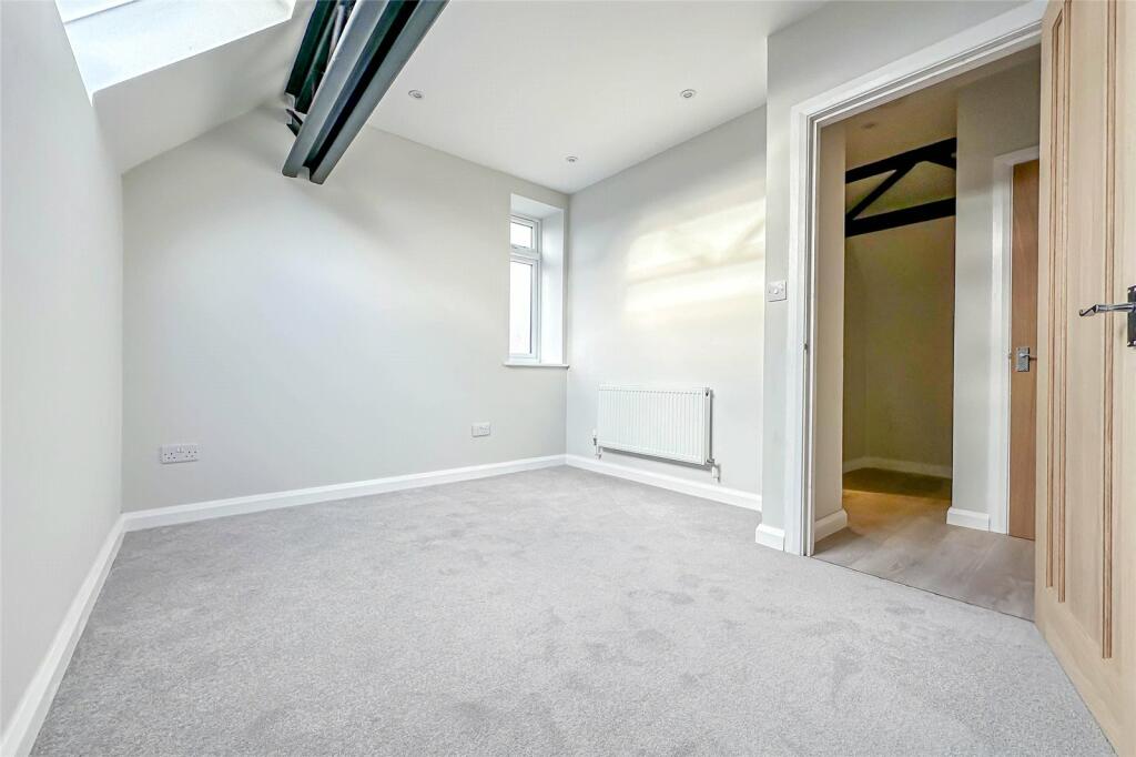 Additional image 4 of Crown House, Crown Street, Redbourn, Hertfordshire, AL3