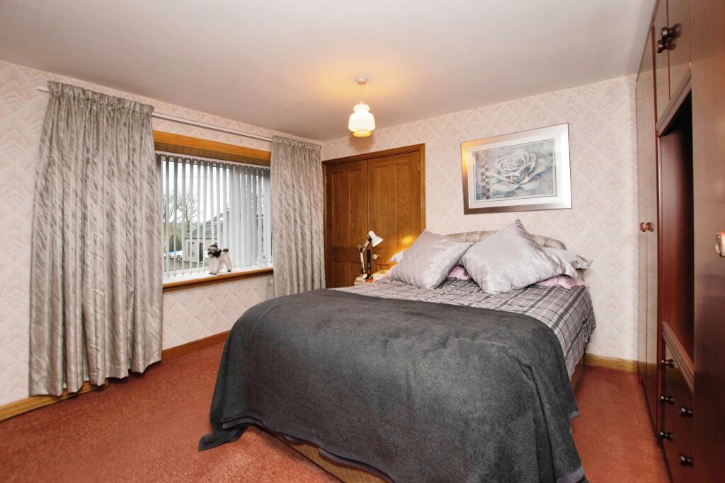 Additional image 10 of NEW DEER, TURRIFF, AB53