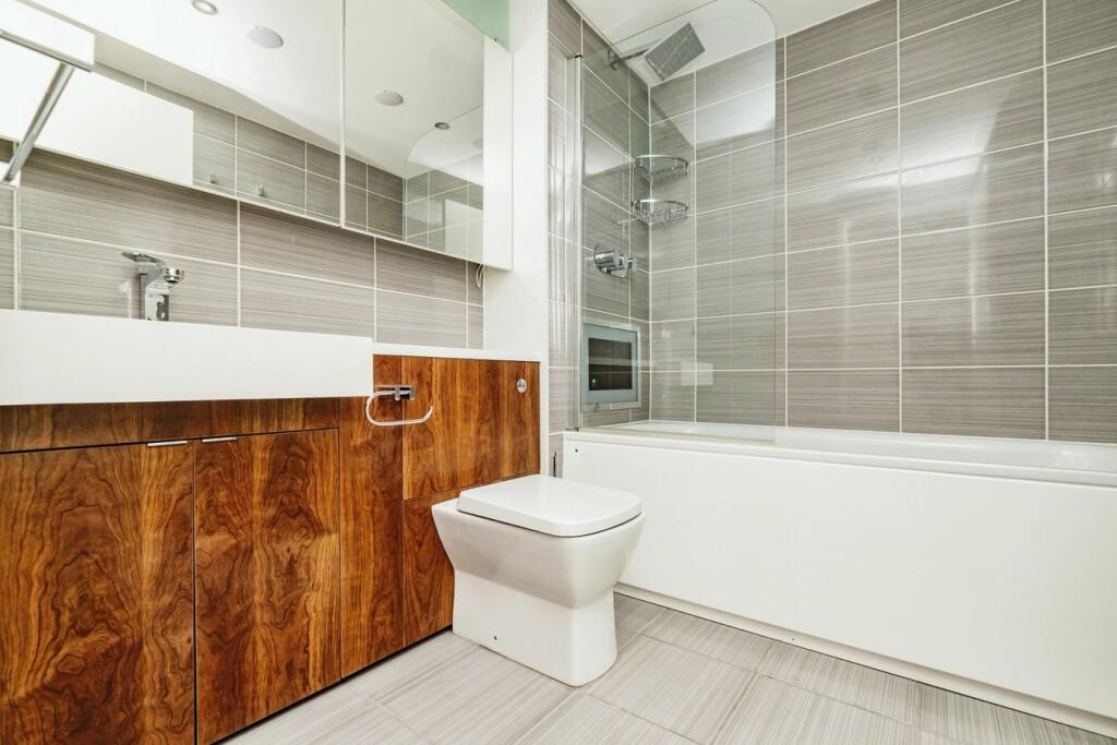 Additional image 14 of Holloway Circus Queensway, Birmingham, B1