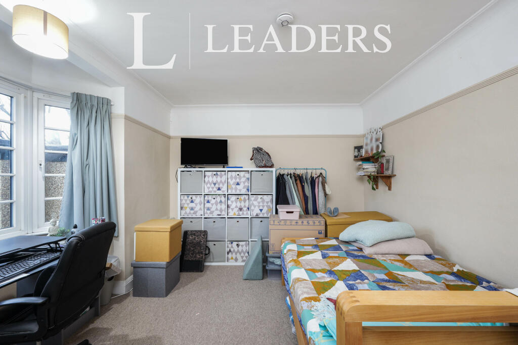 Additional image 5 of Abbey Court