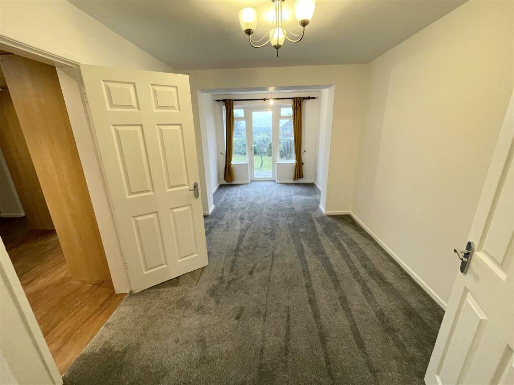 Additional image 5 of Granton Road, Kings Heath, Birmingham