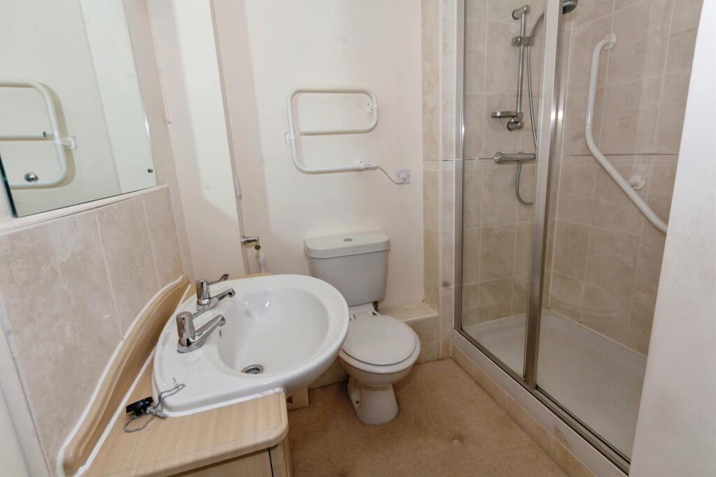 Additional image 15 of Stratford Road, Hall Green, Birmingham