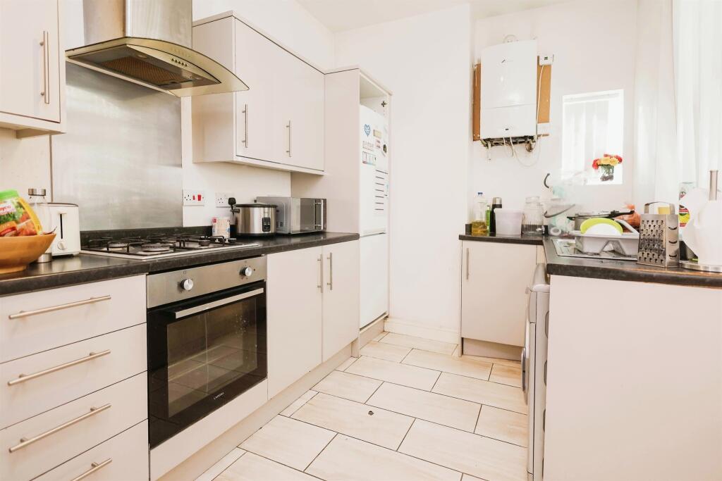 Additional image 10 of Geraldine Road, Birmingham