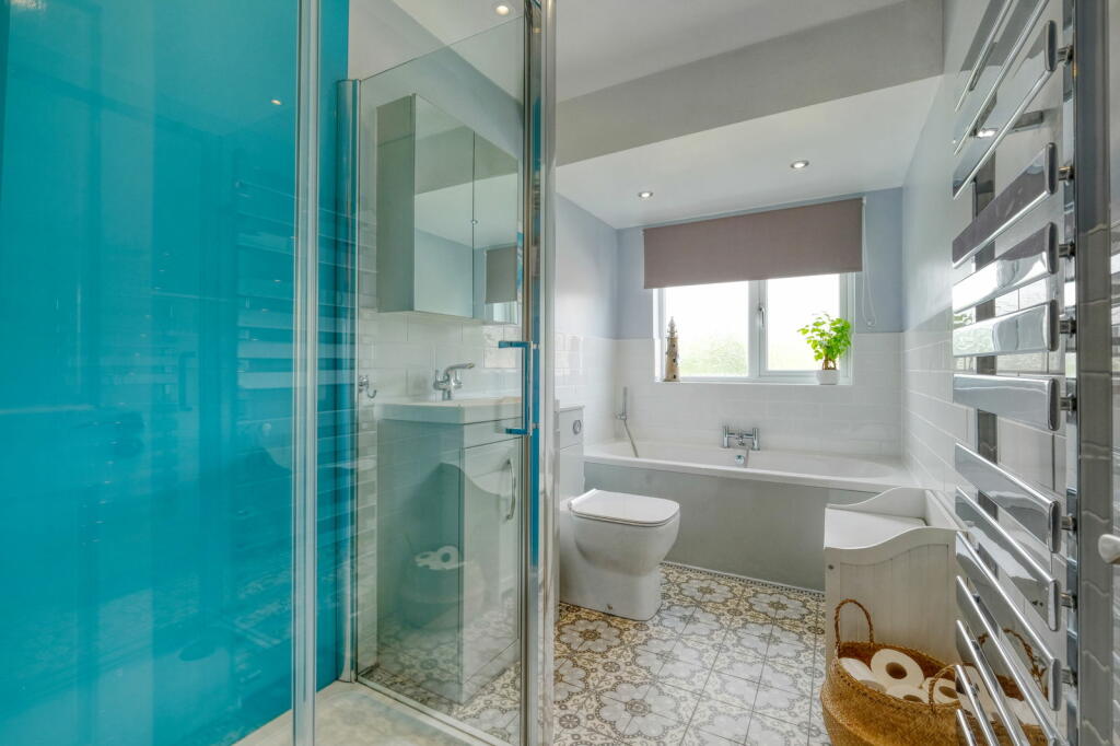 Additional image 13 of Livingstone Road, Kings Heath, Birmingham, B14 6DH