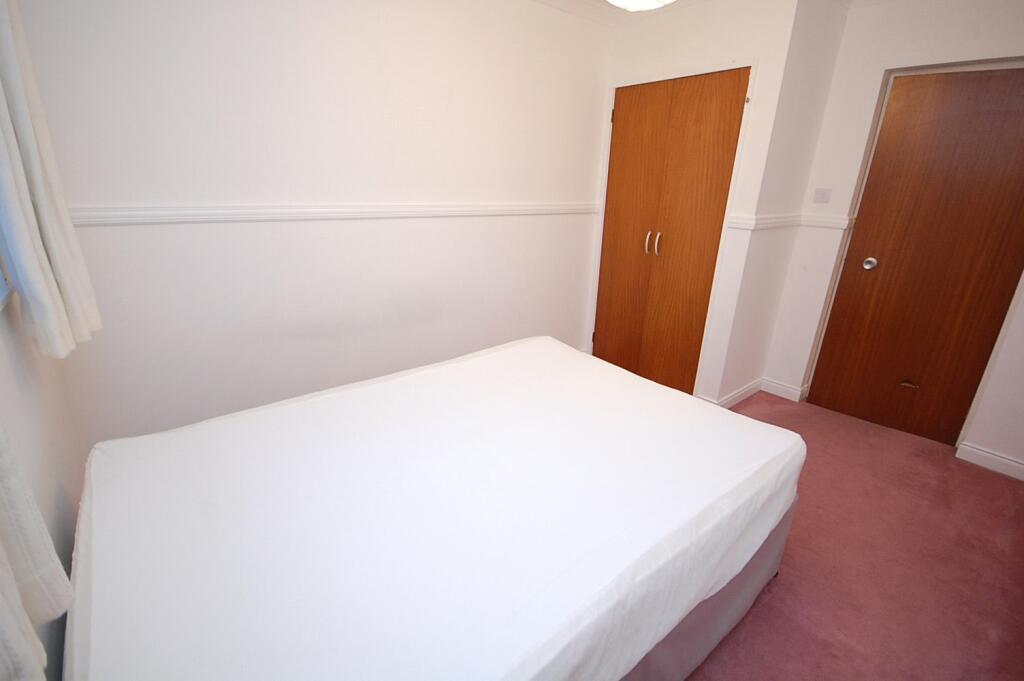 Additional image 11 of Gairn Terrace, City Centre, Aberdeen, AB10