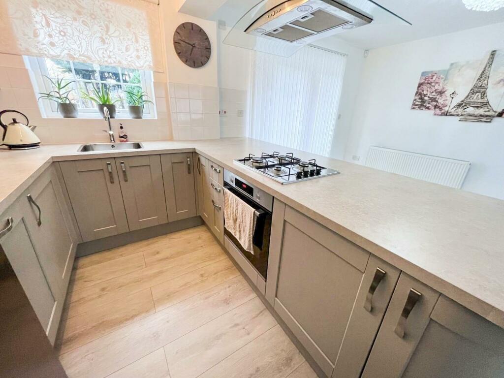 Additional image 15 of Tennal Road, Birmingham