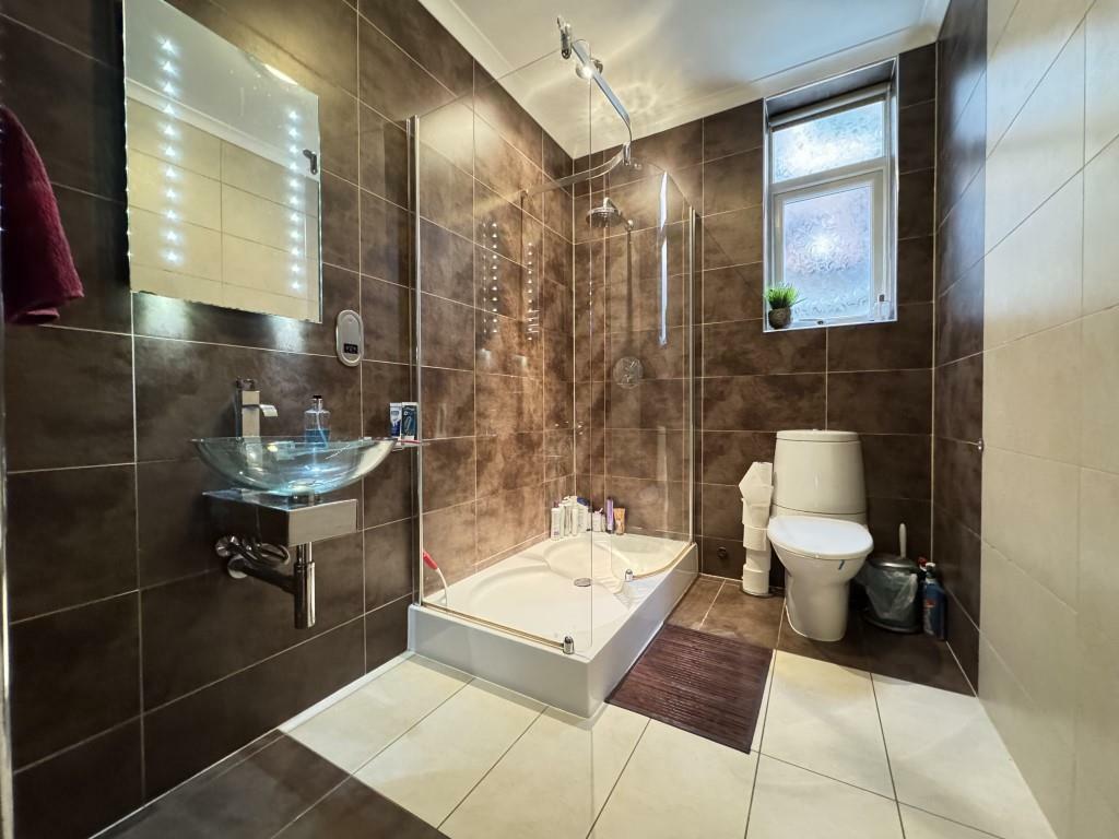 Additional image 15 of Selborne Road, Handsworth Wood, Birmingham