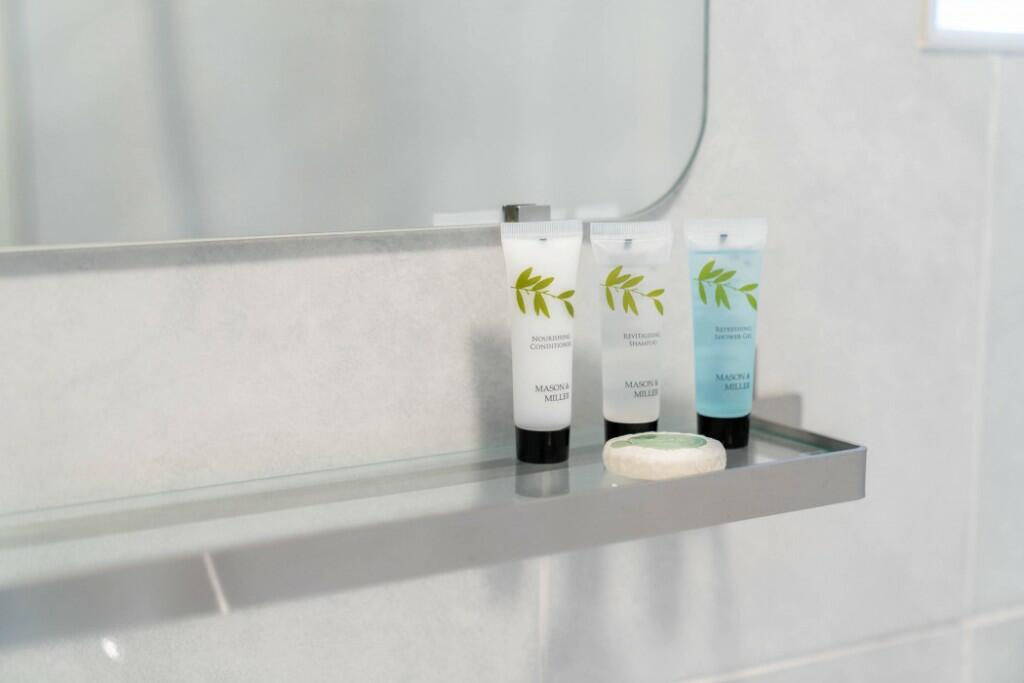 Additional image 12 of Shirley Road, Birmingham, B27