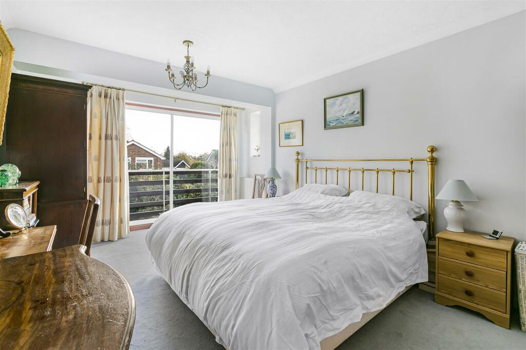 Additional image 13 of Blakes Way, Welwyn