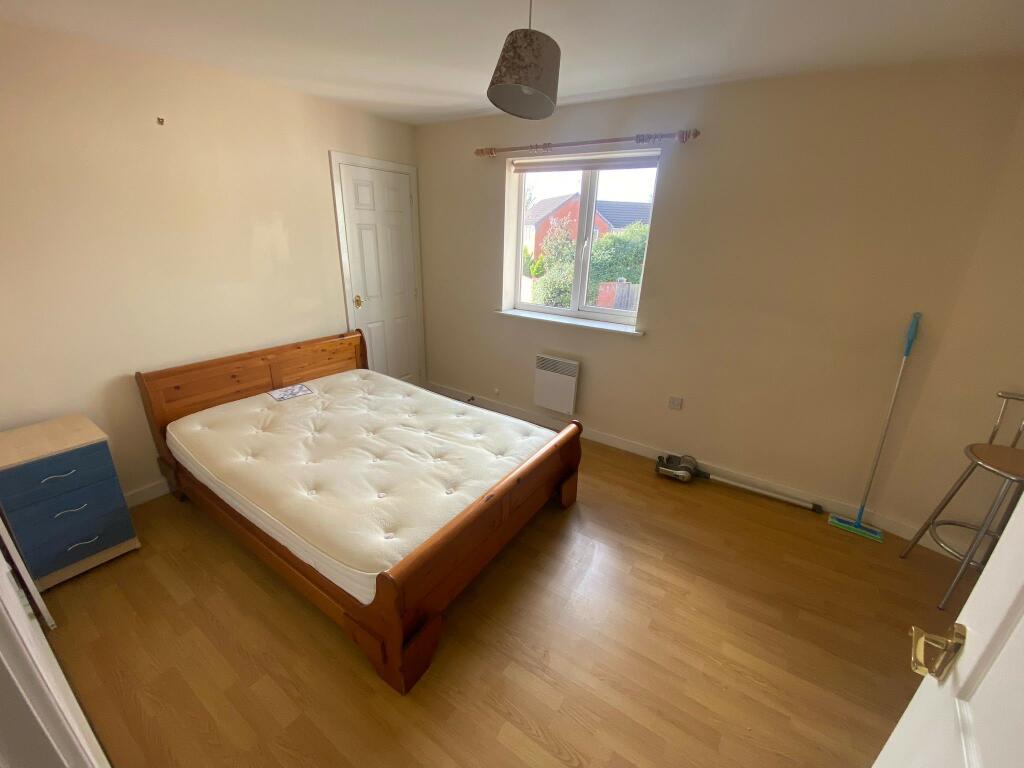 Additional image 5 of Tyburn Avenue, Pype Hayes, Birmingham. B24 0SW