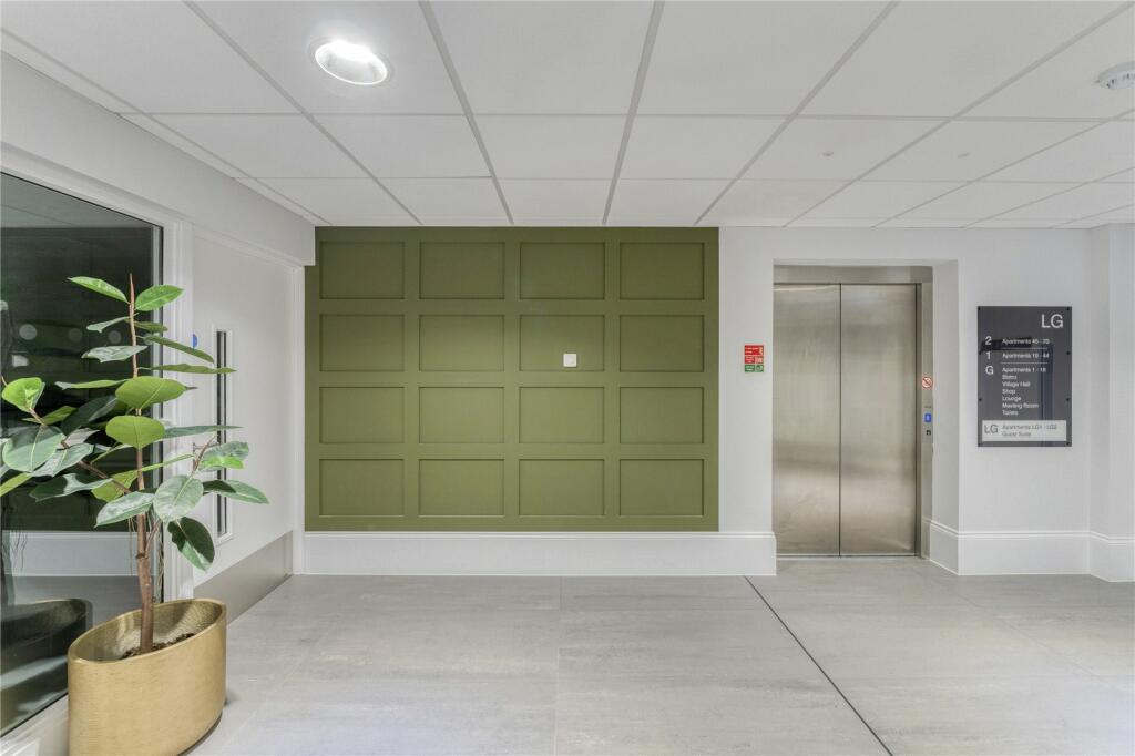 Additional image 13 of Wake Green Road, Moseley, Birmingham, B13