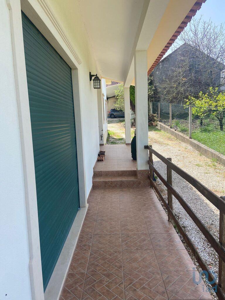 Additional image 3 of Leiria, Alpedriz, Portugal