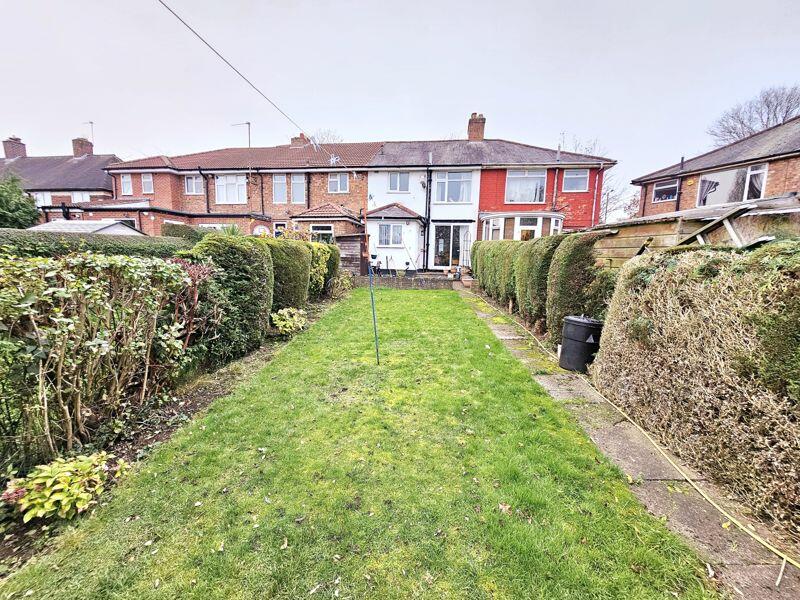 Additional image 21 of Streetly Road, Erdington, Birmingham, B23 5JP