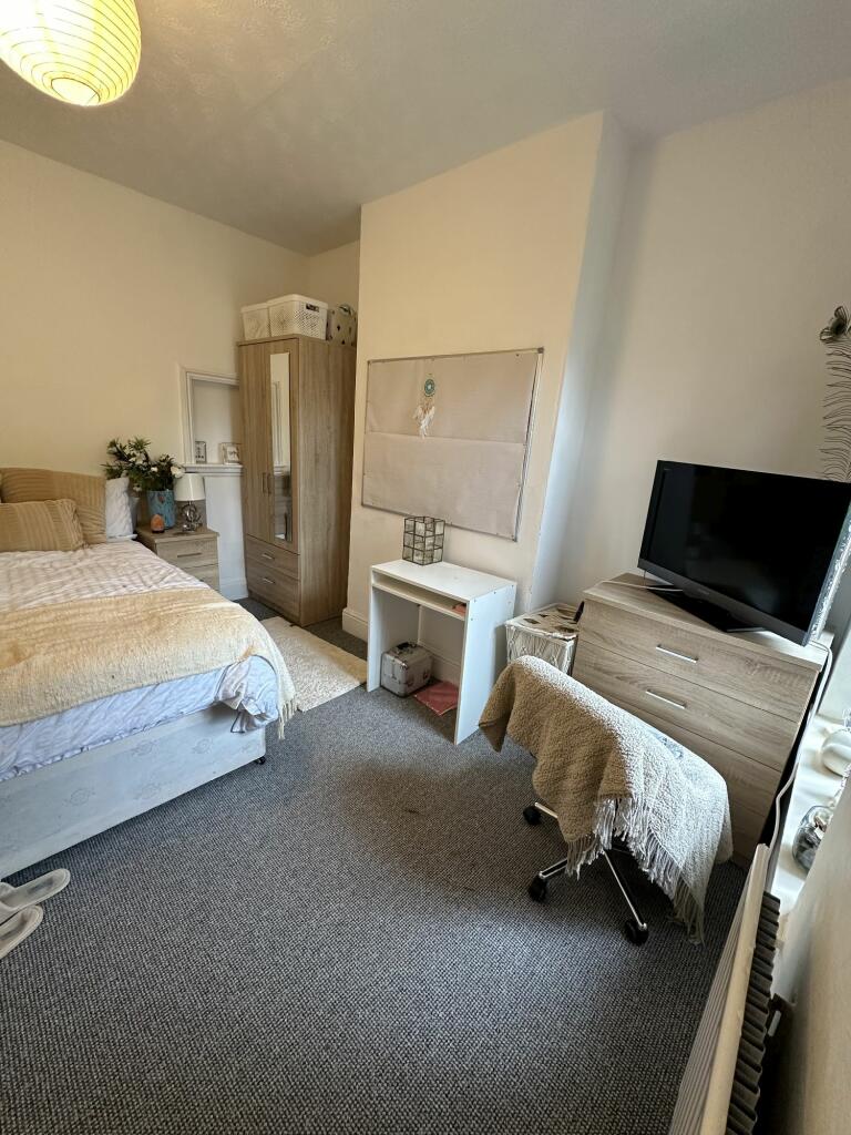 Additional image 10 of Eldon Road, Edgbaston, Birmingham, West Midlands, B16