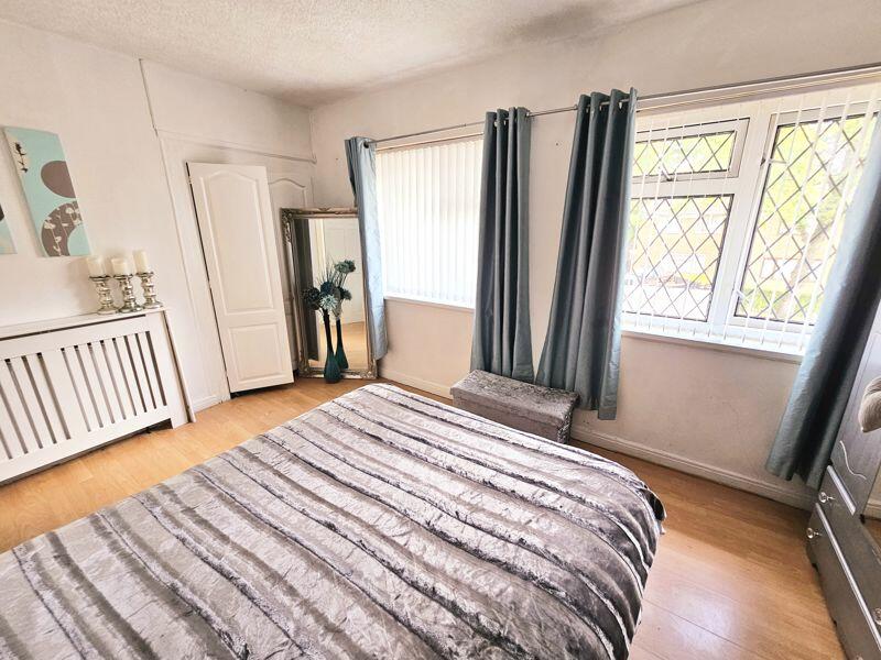 Additional image 9 of Dunslade Road, Erdington, Birmingham, B23 5LR