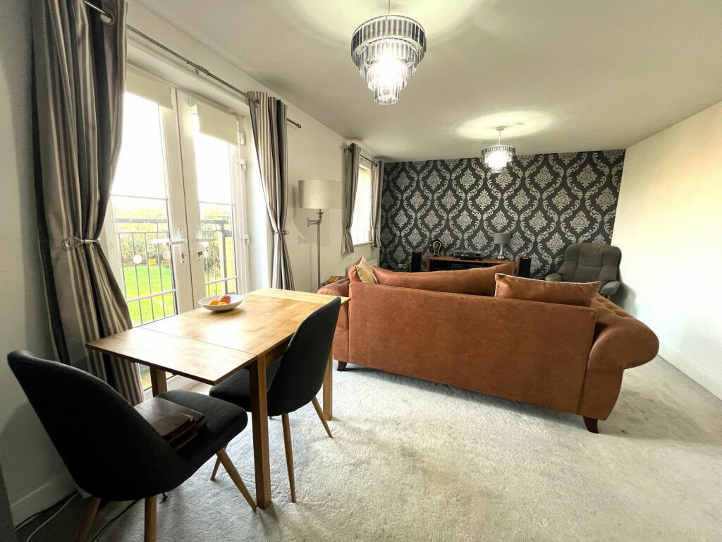 Additional image 5 of Riverpark Way, Northfield