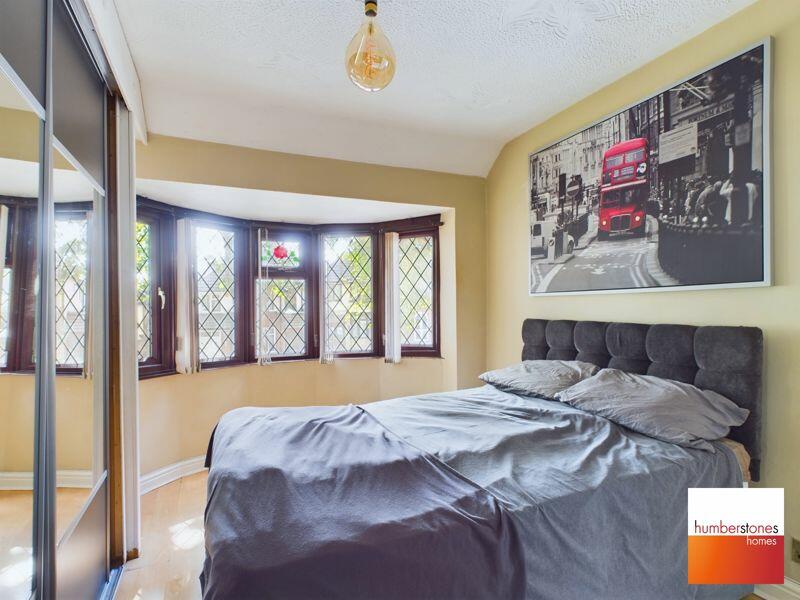 Additional image 18 of Trevanie Avenue, Quinton