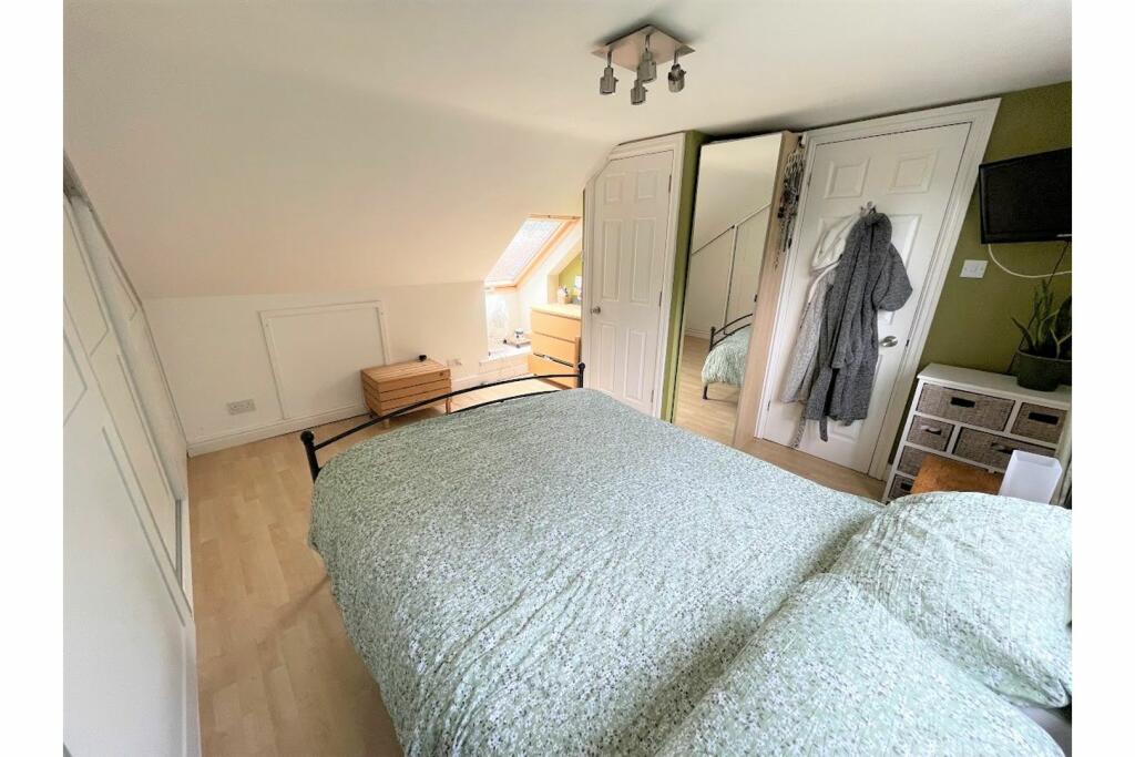 Additional image 20 of Yew Tree Avenue, Birmingham, B26