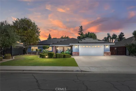 5106 Cimarron Street, Bakersfield, CA 93308