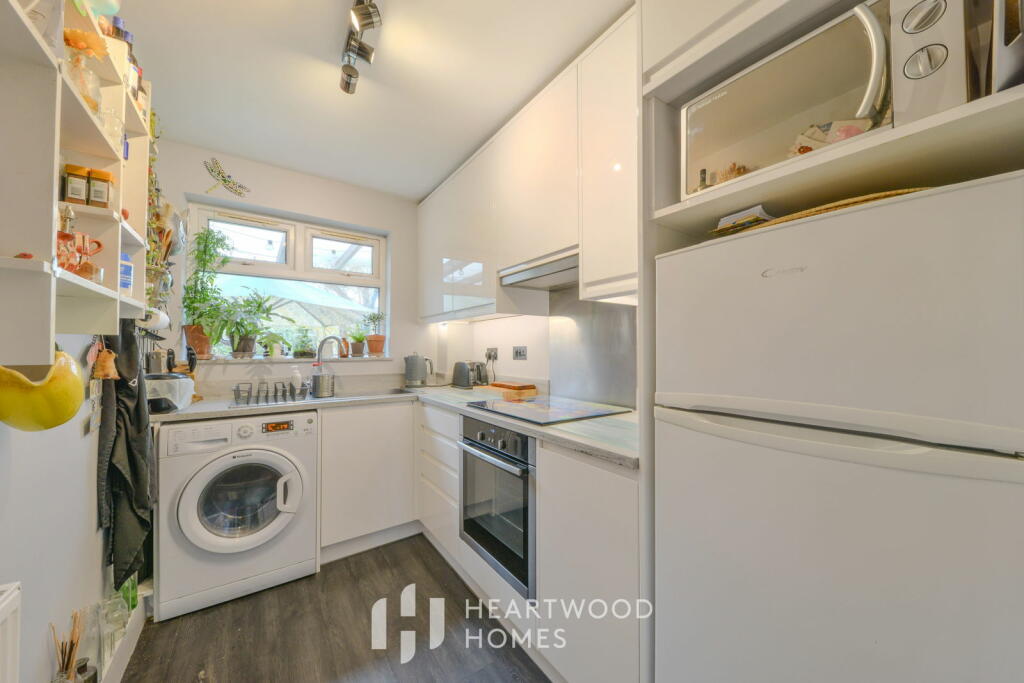 Additional image 7 of Richmond Walk, St. Albans, AL4 9BA