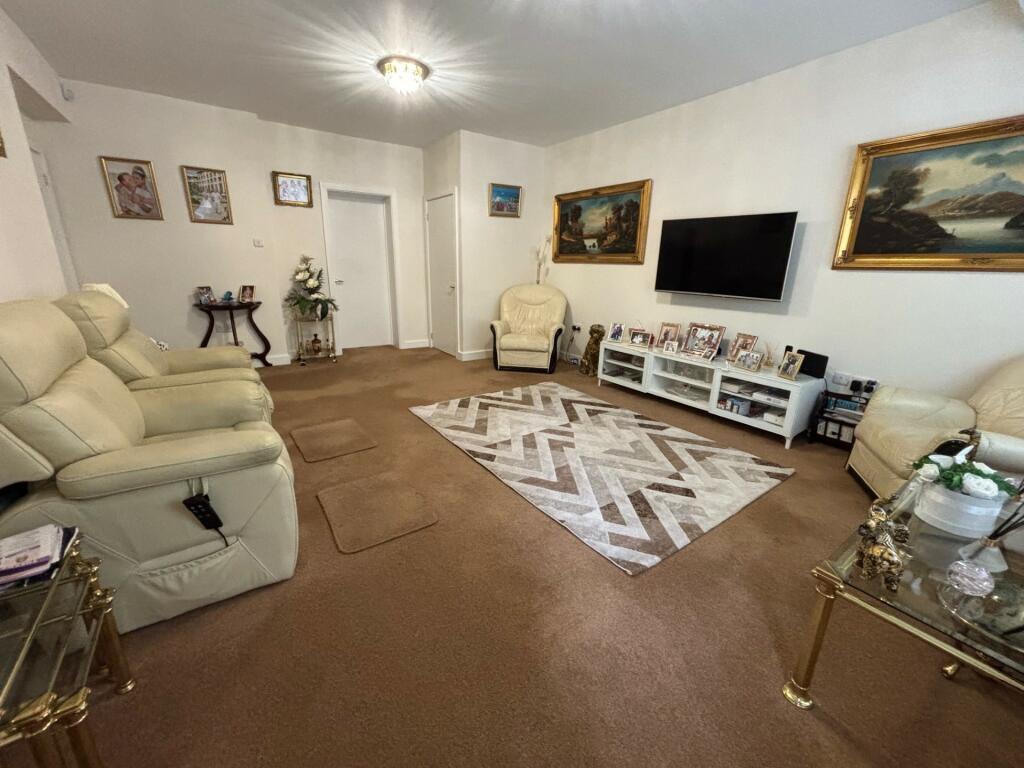 Additional image 17 of Swanland Road, South Mimms, AL9