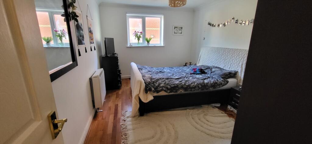 Additional image 3 of Sterling Court, 48 Newhall Hill, Birmingham, B1 3JN