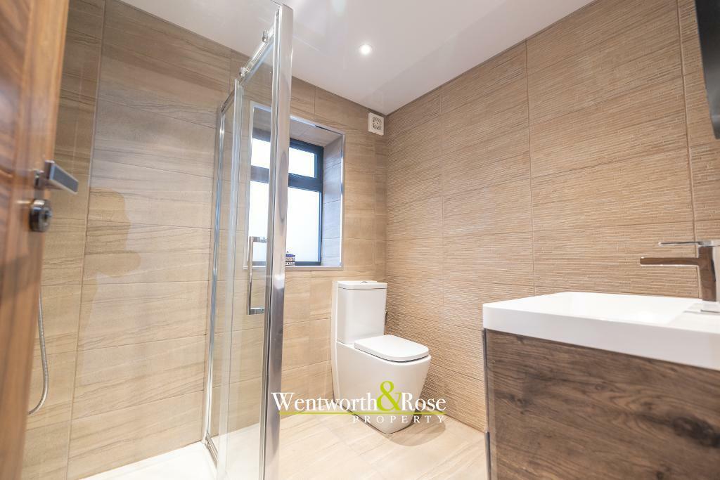 Additional image 39 of Westfield Road, Edgbaston, Birmingham, B15 3XA