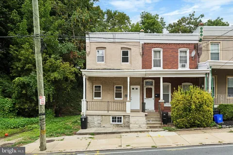 286 Leverington Avenue, Philadelphia, PA 19128