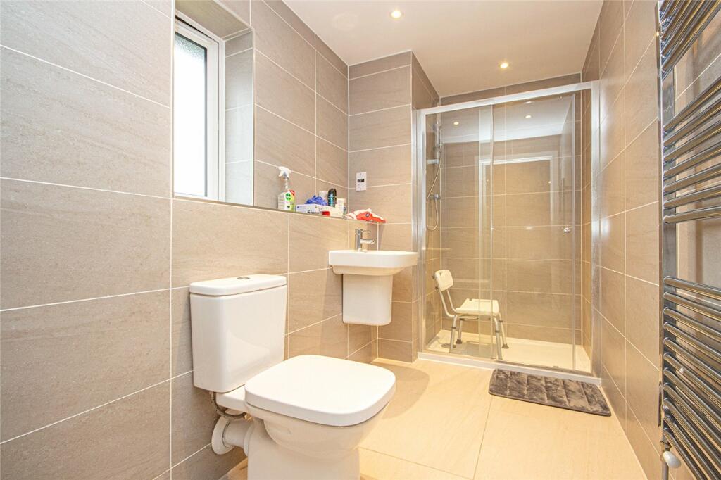 Additional image 10 of Queens Avenue, Welwyn Garden City, Hertfordshire