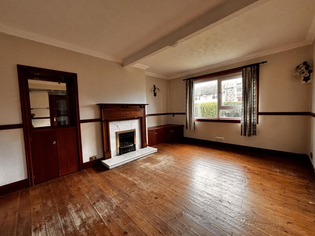 Additional image 2 of Boyndie Street West, Banff, Scotland