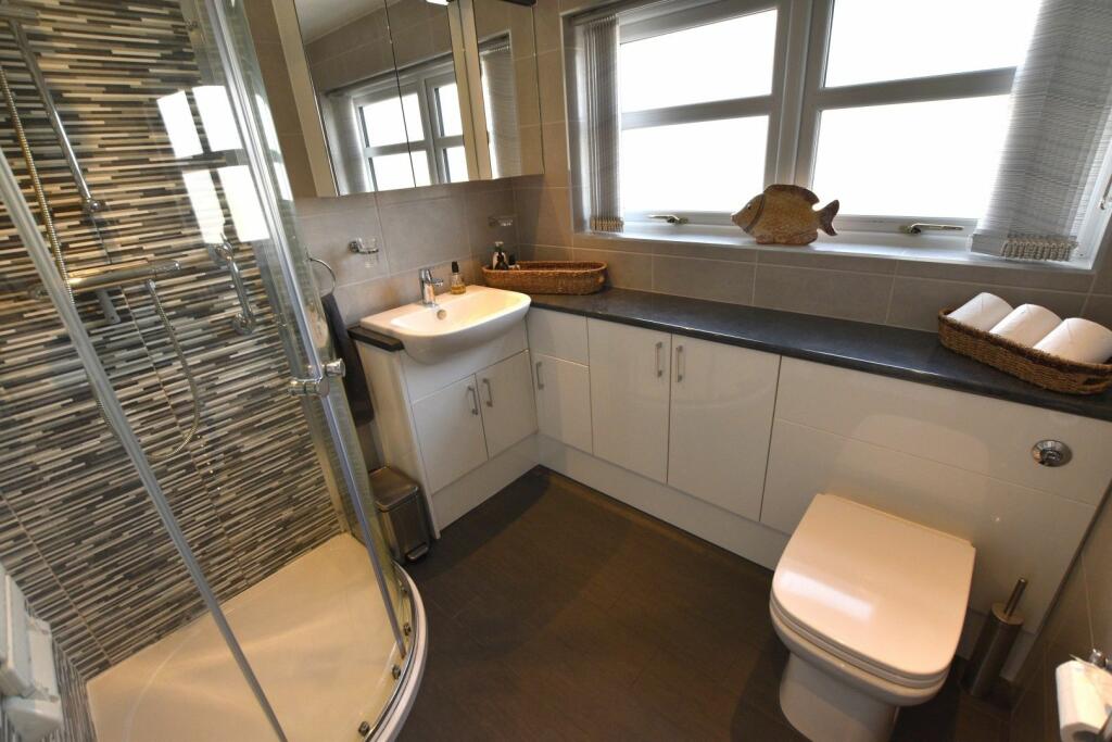 Additional image 14 of Fife Street, Dufftown