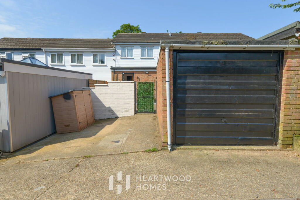 Additional image 25 of Holyrood Crescent, St. Albans, AL1 2LU