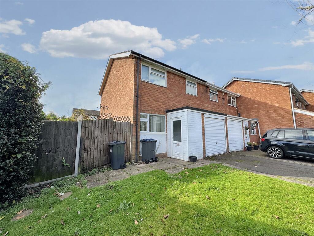 Additional image 34 of Handsworth Wood Road, Handsworth Wood, Birmingham