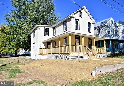 16 Eshbach Lane, Bechtelsville, PA 19505