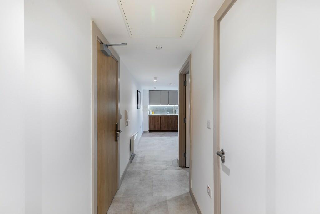 Additional image 13 of Paradise Street, Birmingham, B1