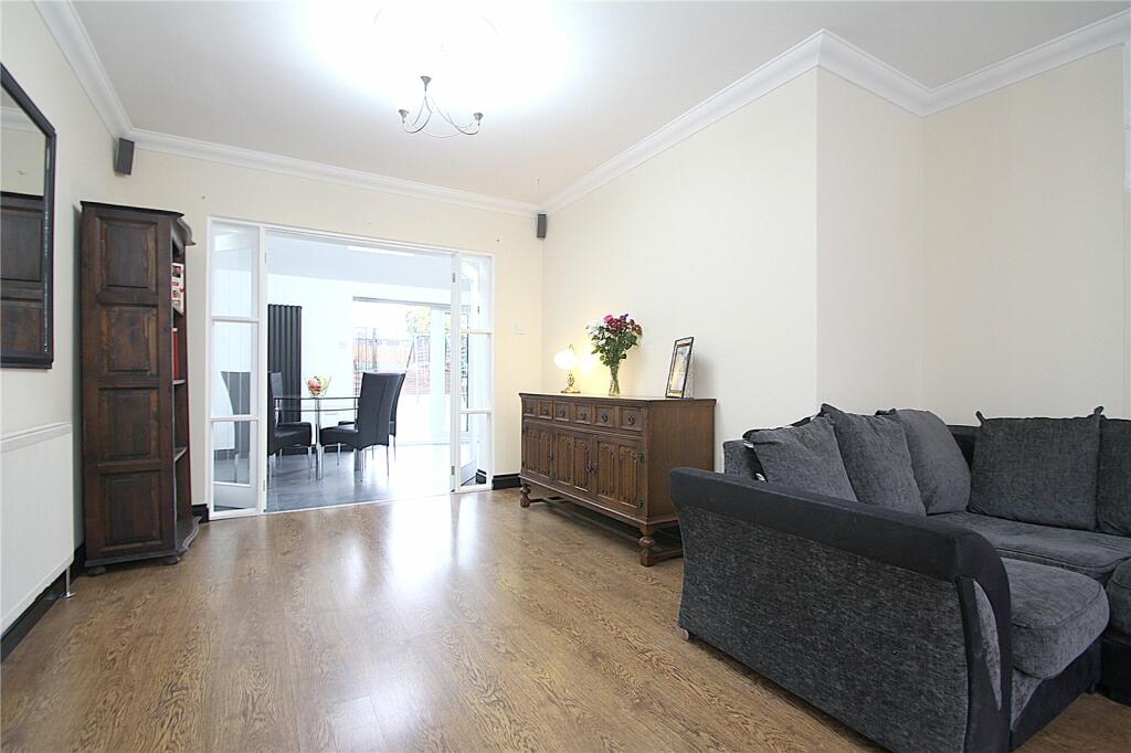 Additional image 5 of Wensley Road, Sheldon, Birmingham, B26