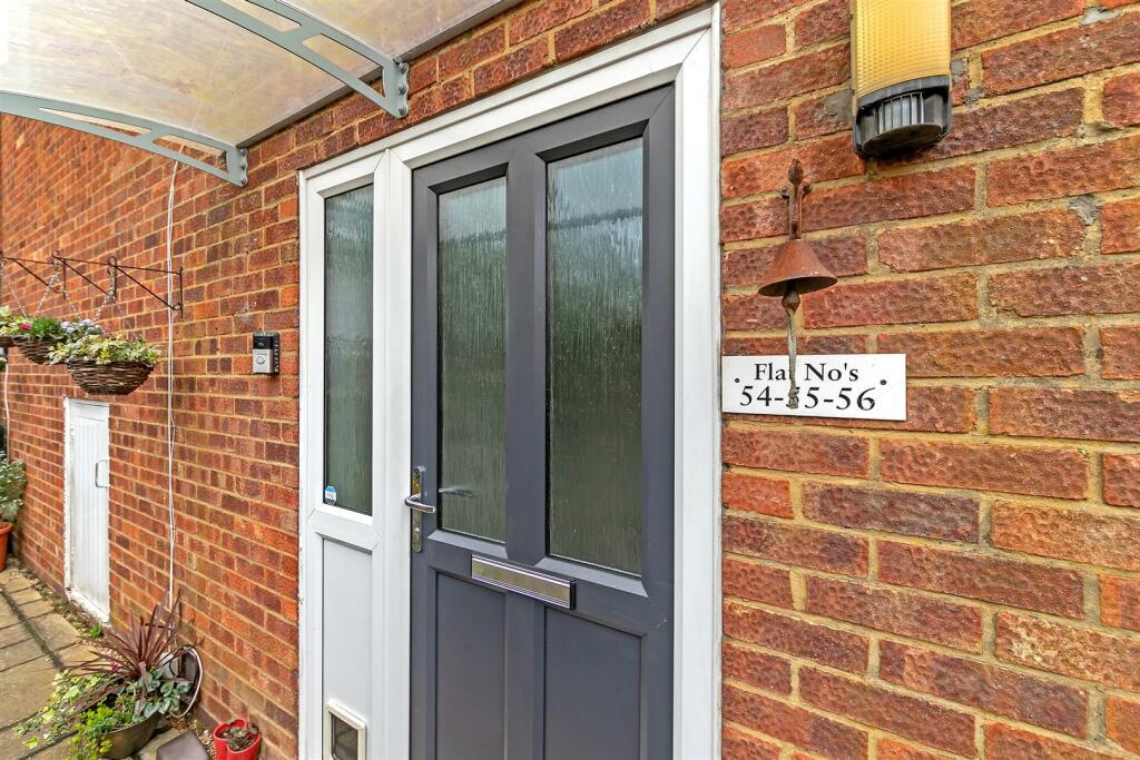 Additional image 5 of Wyedale, London Colney, St. Albans