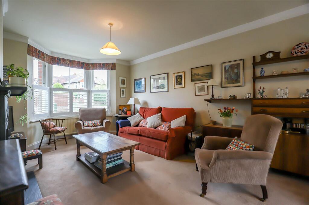 Additional image 10 of Offa Road, St. Albans, Hertfordshire, AL3