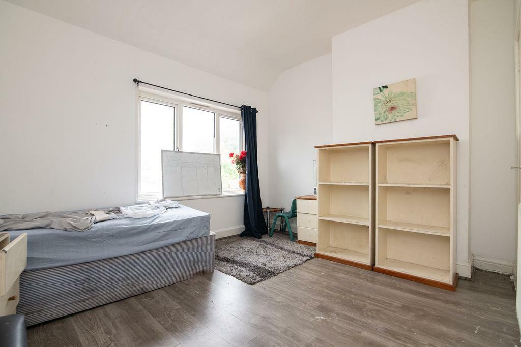 Additional image 8 of Grosvenor Road, Birmingham