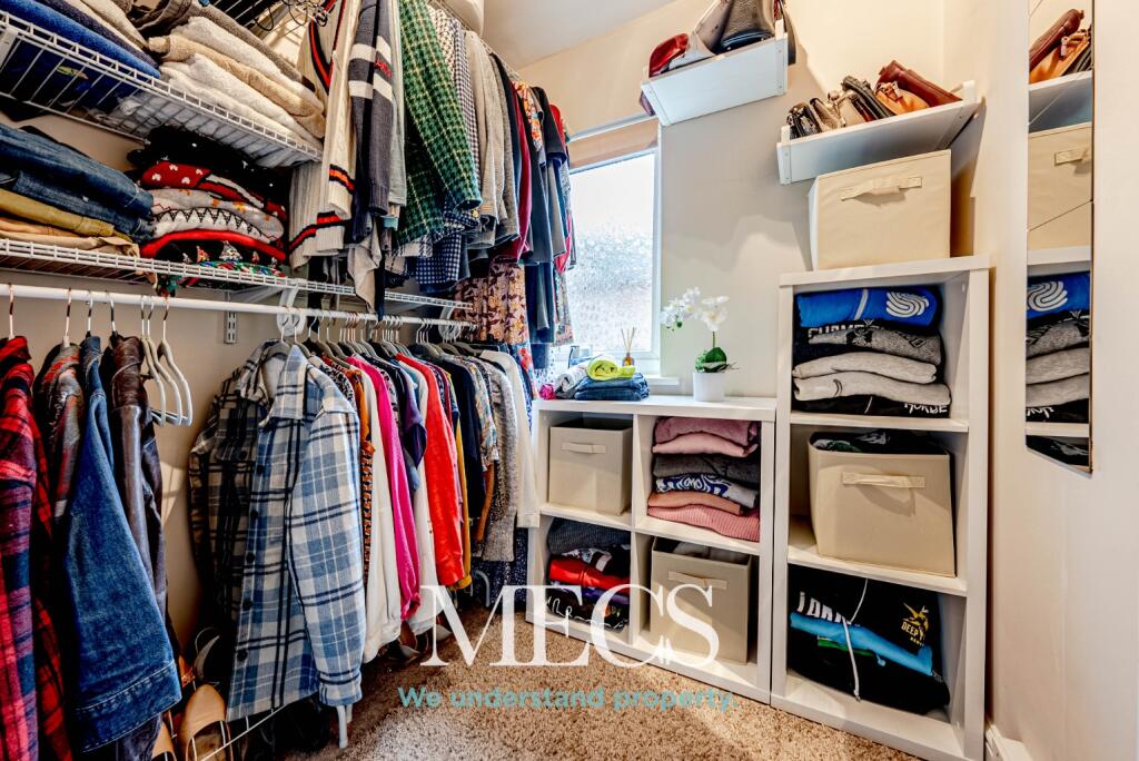 Additional image 14 of Vicarage Road, Harborne, Birmingham, West Midlands, B17 0SP