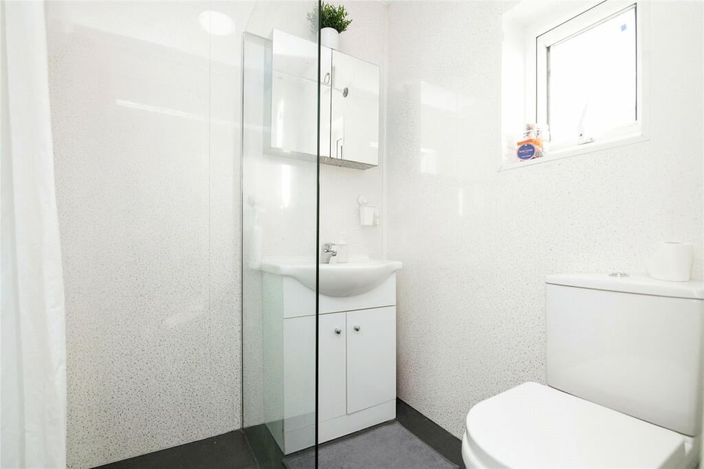 Additional image 22 of Hagley Road West, Quinton, Birmingham, West Midlands, B32