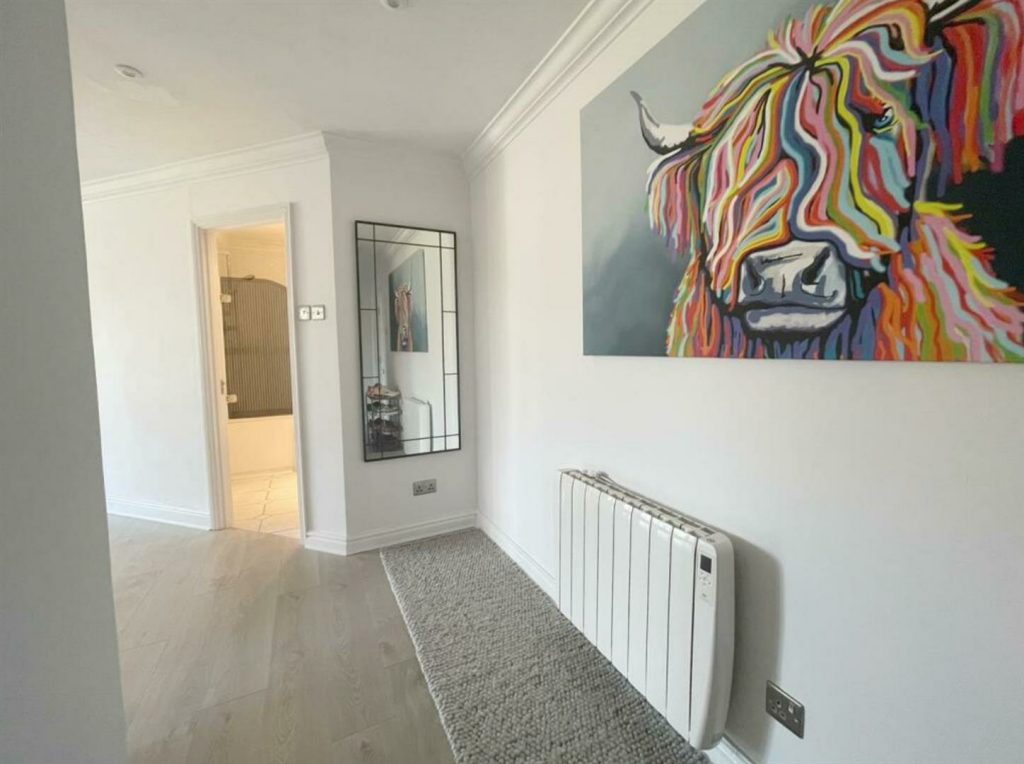 Additional image 10 of Delius House, Symphony Court, Birmingham