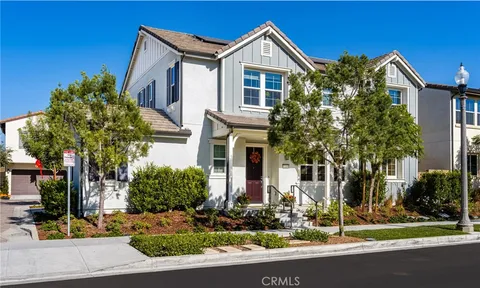 12339 Primrose Avenue, Whittier, CA 90602