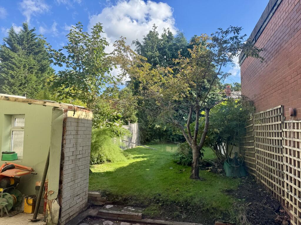 Additional image 13 of Gladys Road, Yardley, Birmingham, B25